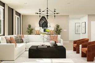 16620 Tarano Ln, Moreno Valley, CA 92551 - Photo 5