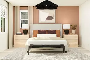 16620 Tarano Ln, Moreno Valley, CA 92551 - Photo 11