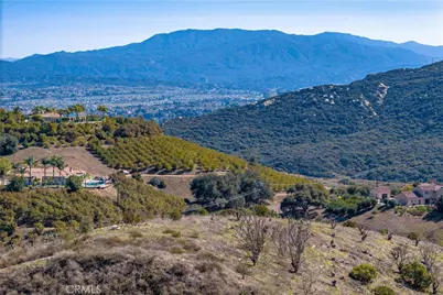 5 Via Gorrion, Temecula, CA 92590 - Photo 1