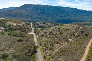 5 Via Gorrion, Temecula, CA 92590 - Photo 9