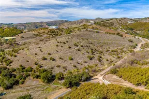 5 Via Gorrion, Temecula, CA 92590 - Photo 3