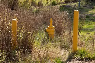 5 Via Gorrion, Temecula, CA 92590 - Photo 11