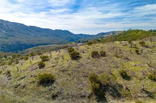 5 Via Gorrion, Temecula, CA 92590 - Photo 5