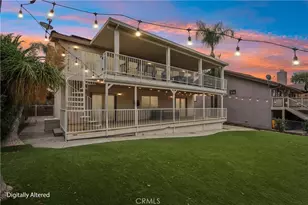 22635 Canyon Lake, Canyon Lake, CA 92587 - Photo 37