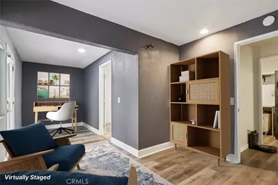 22635 Canyon Lake, Canyon Lake, CA 92587 - Photo 27