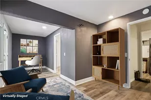 22635 Canyon Lake, Canyon Lake, CA 92587 - Photo 27