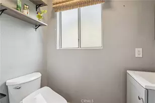 22635 Canyon Lake, Canyon Lake, CA 92587 - Photo 17