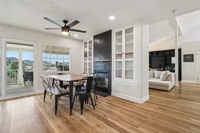 22635 Canyon Lake, Canyon Lake, CA 92587 - Photo 13