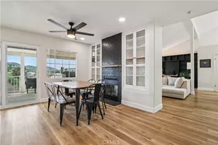 22635 Canyon Lake, Canyon Lake, CA 92587 - Photo 13