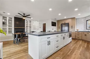 22635 Canyon Lake, Canyon Lake, CA 92587 - Photo 11