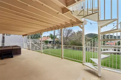 22635 Canyon Lake, Canyon Lake, CA 92587 - Photo 33