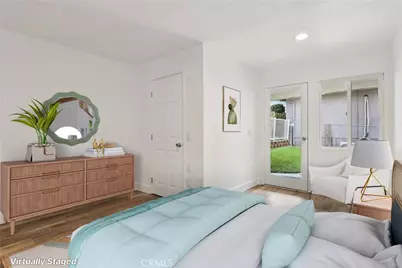 22635 Canyon Lake, Canyon Lake, CA 92587 - Photo 29