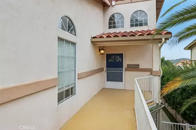 22635 Canyon Lake, Canyon Lake, CA 92587 - Photo 5