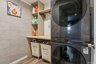 22635 Canyon Lake, Canyon Lake, CA 92587 - Photo 25