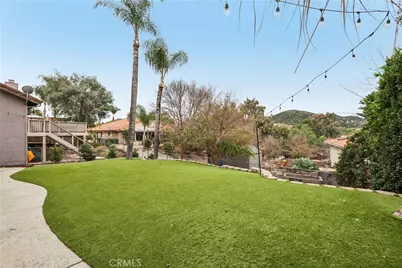 22635 Canyon Lake, Canyon Lake, CA 92587 - Photo 35