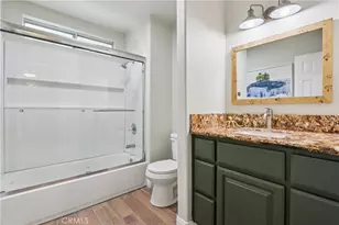 22635 Canyon Lake, Canyon Lake, CA 92587 - Photo 21