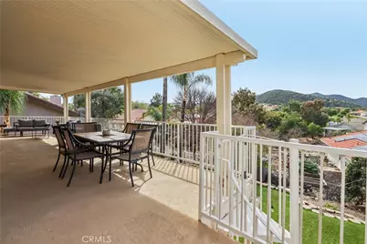 22635 Canyon Lake, Canyon Lake, CA 92587 - Photo 31