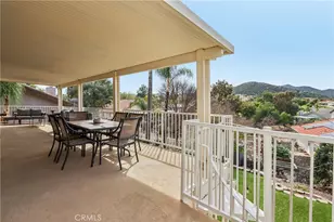 22635 Canyon Lake, Canyon Lake, CA 92587 - Photo 31