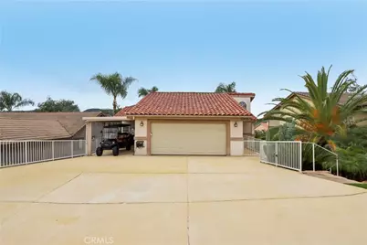 22635 Canyon Lake, Canyon Lake, CA 92587 - Photo 1