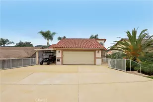 22635 Canyon Lake, Canyon Lake, CA 92587 - Photo 1