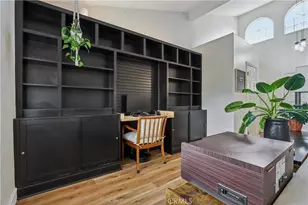 22635 Canyon Lake, Canyon Lake, CA 92587 - Photo 9