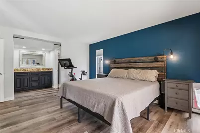 22635 Canyon Lake, Canyon Lake, CA 92587 - Photo 23