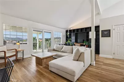 22635 Canyon Lake, Canyon Lake, CA 92587 - Photo 7