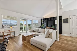 22635 Canyon Lake, Canyon Lake, CA 92587 - Photo 7