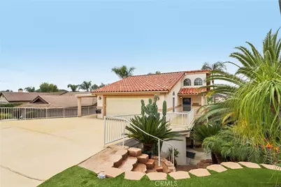 22635 Canyon Lake, Canyon Lake, CA 92587 - Photo 1