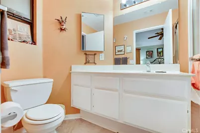 732 Alondra, Hemet, CA 92545 - Photo 23