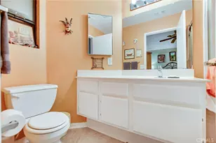 732 Alondra, Hemet, CA 92545 - Photo 23