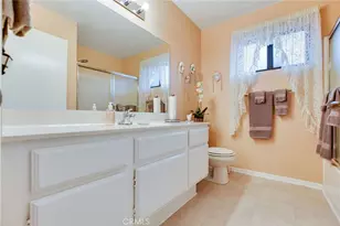 732 Alondra, Hemet, CA 92545 - Photo 25