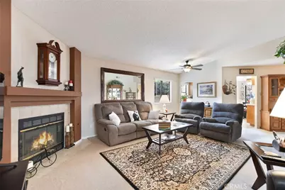 732 Alondra, Hemet, CA 92545 - Photo 7