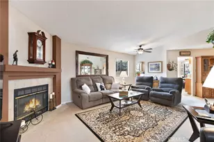 732 Alondra, Hemet, CA 92545 - Photo 7