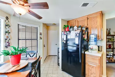 732 Alondra, Hemet, CA 92545 - Photo 17