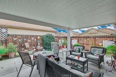 732 Alondra, Hemet, CA 92545 - Photo 27