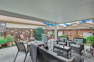 732 Alondra, Hemet, CA 92545 - Photo 27