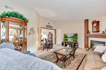 732 Alondra, Hemet, CA 92545 - Photo 9