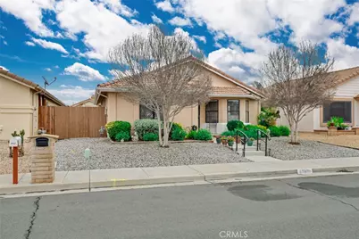 732 Alondra, Hemet, CA 92545 - Photo 5