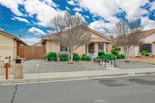 732 Alondra, Hemet, CA 92545 - Photo 5