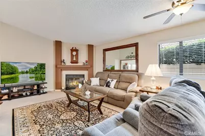 732 Alondra, Hemet, CA 92545 - Photo 11