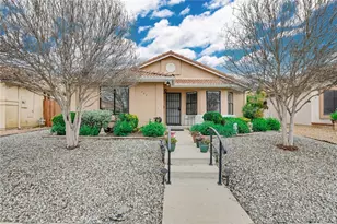 732 Alondra, Hemet, CA 92545 - Photo 3