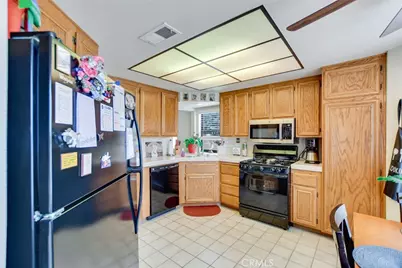 732 Alondra, Hemet, CA 92545 - Photo 15