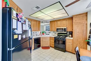 732 Alondra, Hemet, CA 92545 - Photo 15