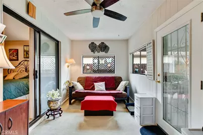 732 Alondra, Hemet, CA 92545 - Photo 13