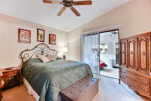 732 Alondra, Hemet, CA 92545 - Photo 21