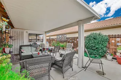 732 Alondra, Hemet, CA 92545 - Photo 29