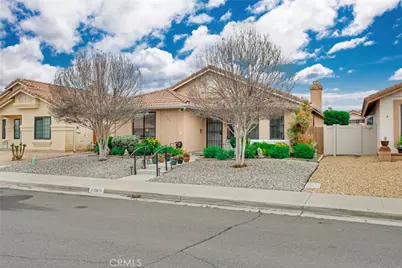 732 Alondra, Hemet, CA 92545 - Photo 1