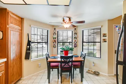 732 Alondra, Hemet, CA 92545 - Photo 19