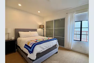 400 N Louise #303, Glendale, CA 91206 - Photo 27